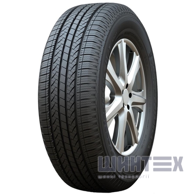 Habilead RS21 PracticalMax H/T 235/60 R17 106H XL